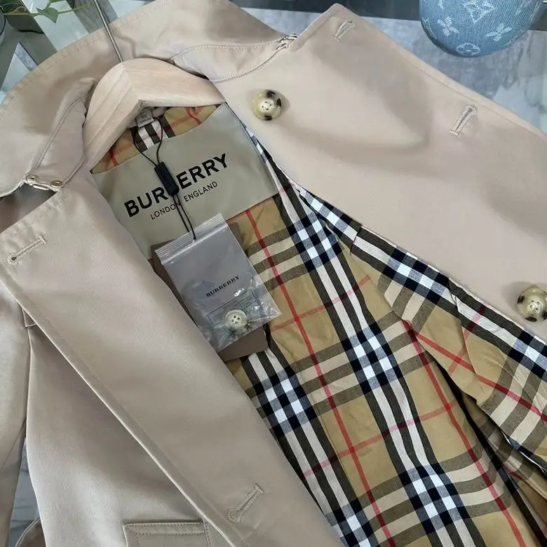 Burberry sz110-160  (7)